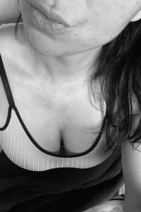 mayaamehecske2 Public Immagine  6