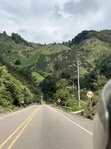 devora_candi ⛰️⛰️⛰️ Foto 3