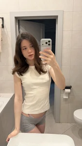 LIl_Sandra Public Billede 3