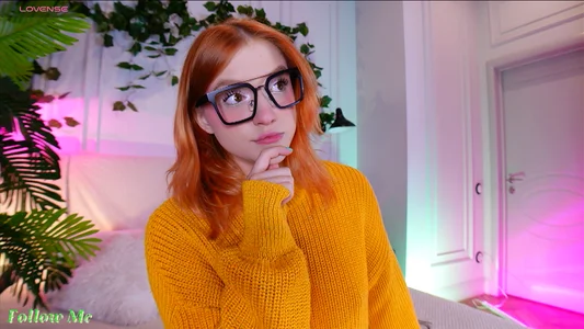 Crazy_WinePublic Bild 5