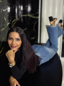 Carohorny4u: Secretary of your fantasies 📂 ( 5 фото)