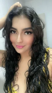 Lexy_gomez Lexy 🍓 Pic