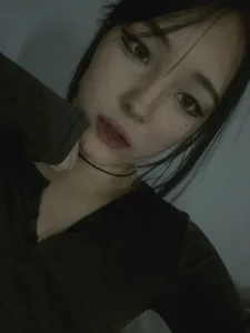 Public de ariyastar  Imagens