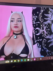 Ace__blade 🤍 slika 3