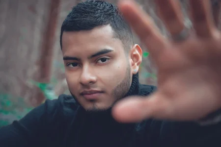 Tiler_wolker what a fantasy Pic 2