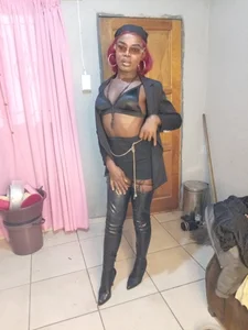 Lucile_CarriePublic Bild 8