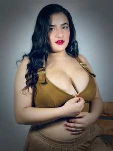 Sweet_Annyy's cutte sweet Sex Photo 5