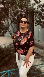 Scarlett_OHara_1861 Public Pic 3