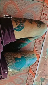 Saurabhnimal87 Love Foto