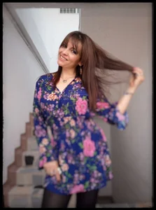 milenahot__69 kullanıcısının A CASUAL🌹 albümü -  3 fotoğraf