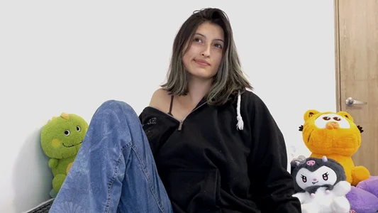 Camila---torres 🥰🥰😍🥰😘 صورة واحدة|Camila---torres 🥰🥰😍🥰😘 صورتان|Camila---torres 🥰🥰😍🥰😘  5 صور|Camila---torres 🥰🥰😍🥰😘  5 صورة