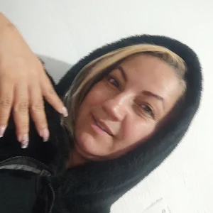 Heidy_milf MORE CASUAL💋🖤🎀 Pic