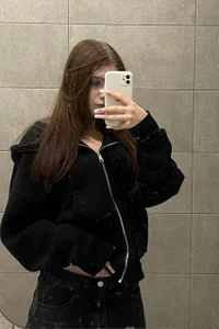 It's a beautiful day od SonjaMonje  4 snímek