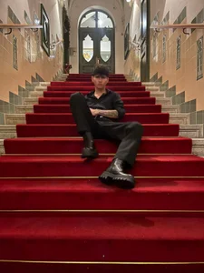 back_thomson ELEGANT BOY♠️♦️ صو رة واحدة|back_thomson ELEGANT BOY♠️♦️ صورتان|back_thomson ELEGANT BOY♠️♦️  2 صور|back_thomson ELEGANT BOY♠️♦️  2 صورة