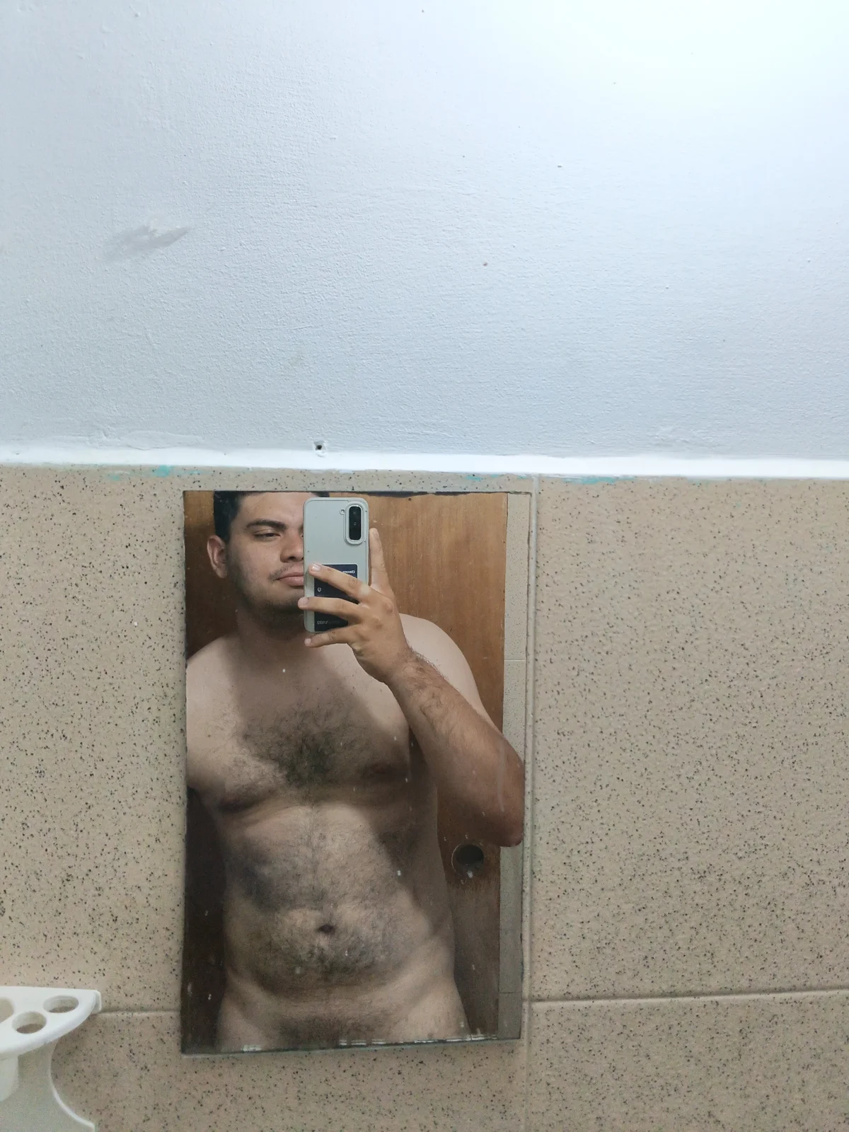 Трендове зображення  9158 tuchocolaterico