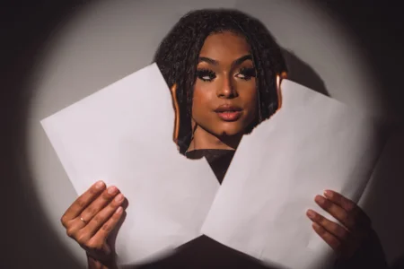 Zdjęcia Anyeliin_miller Born from Fire 🔥: 