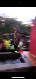 Daddyhonk Public зображення 6