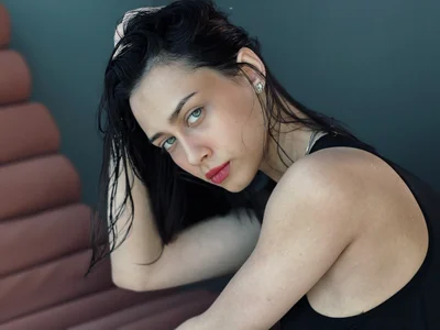 unaericaabistrongPublic图片 4