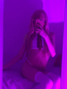 Vanessa_JennerのI'm sexyの 8枚の写真