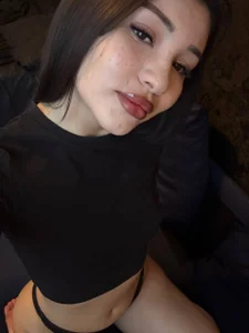 SoHotTease Public Poză 4