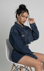 stefany_bro elegance Pic 2