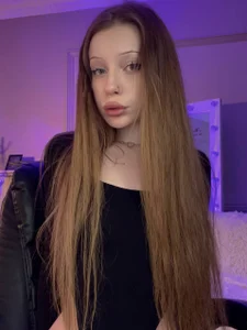 SharonBev Public Billede 3