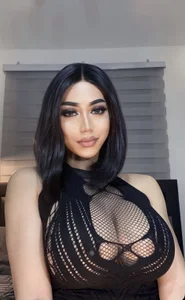 MistressAica Public Pic 4