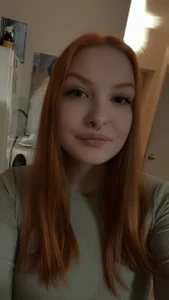 ❤️ de KrisCutia  photos