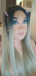 DoniaSabrina Public صورة واحدة|DoniaSabrina Public صورتان|DoniaSabrina Public  صور|DoniaSabrina Public  صورة