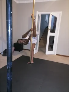 Public de nanababe1 Foto 8