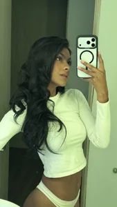 gisel66playful Yo зображення