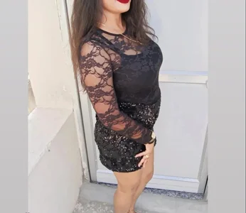 Public