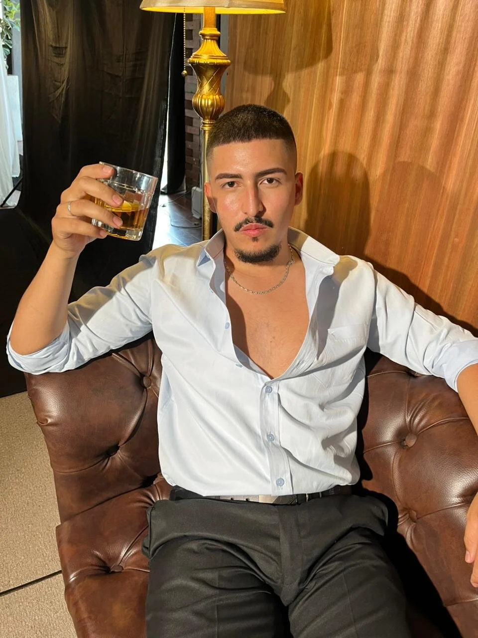 MrFox__ Foto en Tendencia 905