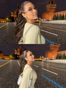 DespinaMadi Public Foto 3