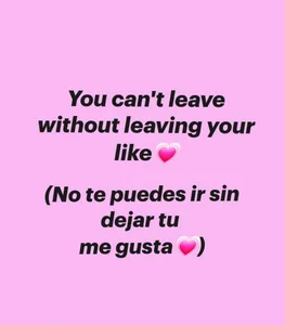 Lunny_Rosse Leave a like! 💗 slika