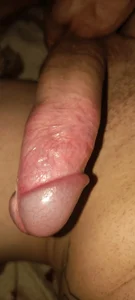 Leonpicudo Minha linda pica Pic 6