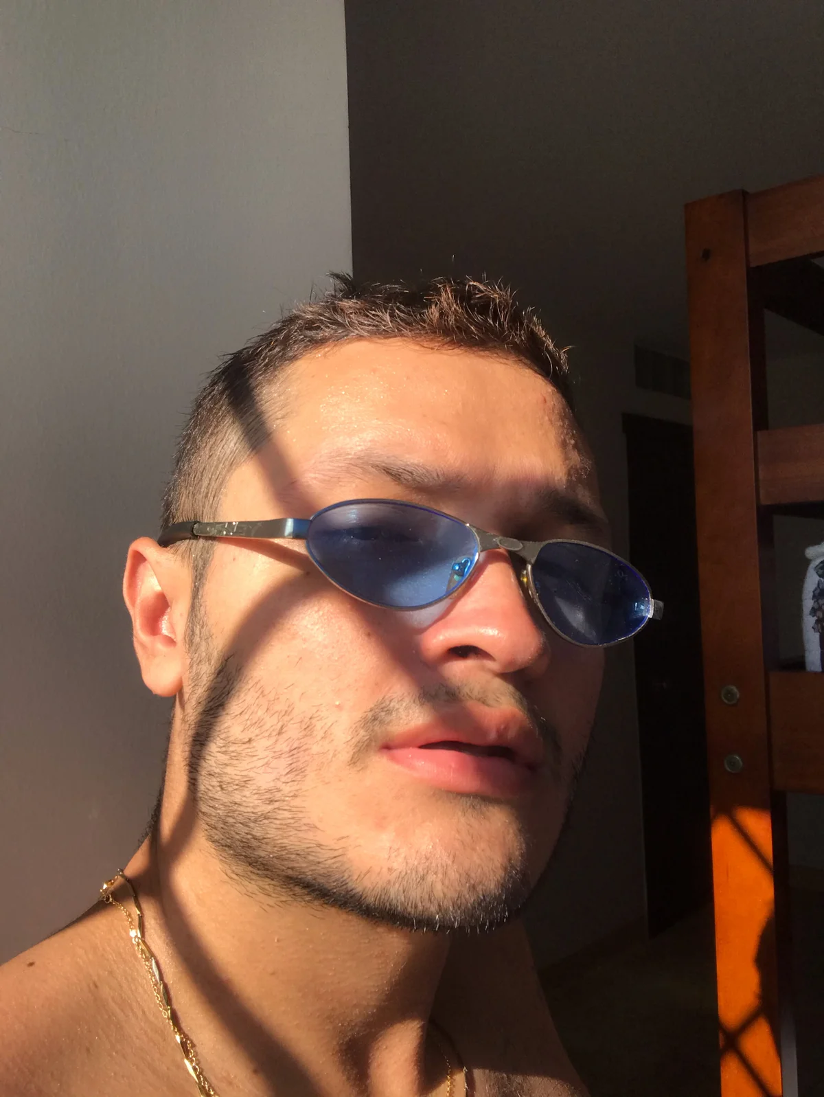 JossAcklandさんのトレンドな 8611枚の写真