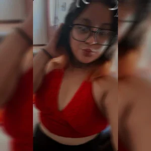 Diablita_956 Public Pic