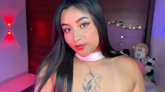 DEMONY_SMOKER kiss youuu Kuva 3