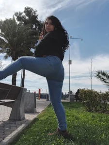Public