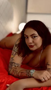 Aghata_gate Public slika 4