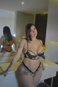 crystalcherr Public Immagine  3