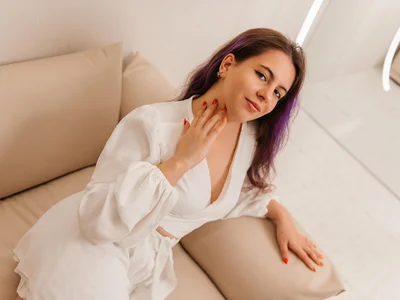 Akira_Halls Public Immagine  6