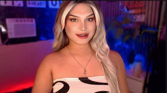 Sofia_Smith_23 Sexy and hot Foto 4