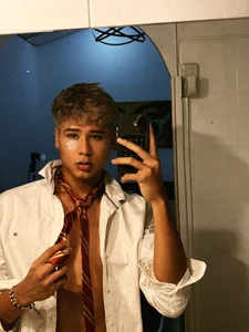 Cute Ray de Rayden_Boy Foto 3