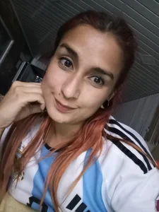 #nenitasexy