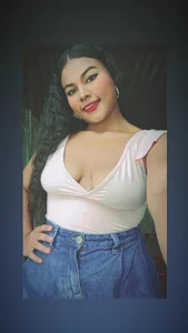 niicolle_0 Public Pic