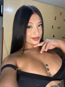 saraa_romero Hi love ❤ Immagine  3