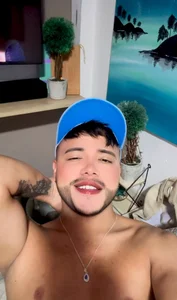 Public od Dimitri_colins  3 snímek