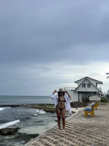 My vacation de Melina_Ferrer1 Foto 9